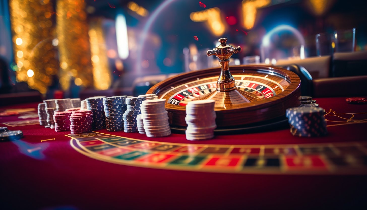 luxebet APP လုံခြုံရေး SSL ကာကွယ်မှု မိုဘိုင်းဒေတာ