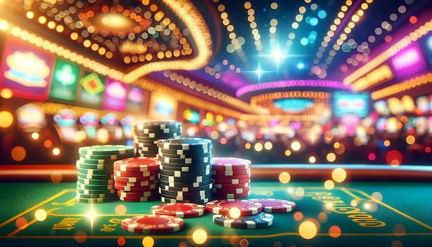 Myanmar National League ဘောလုံးပွဲ Sportsbook လောင်းကစားကွင်း