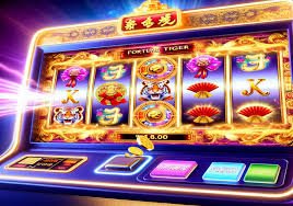 Bingo Card 90-Ball 75-Ball Pattern ဆုကြေး Online ဘင်ဂို