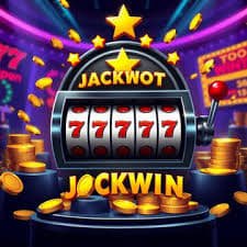 luxebet Slots ဂိမ်း jackpot ပြသနေသော screen