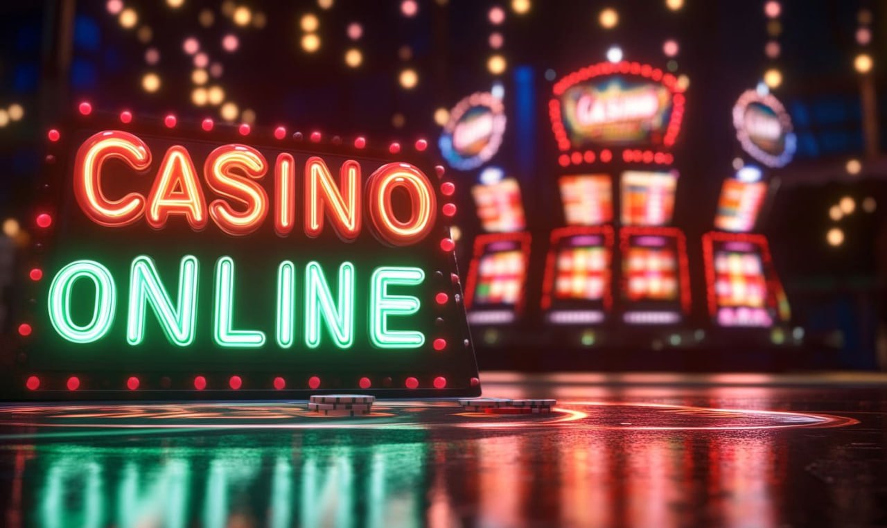 Sportsbook