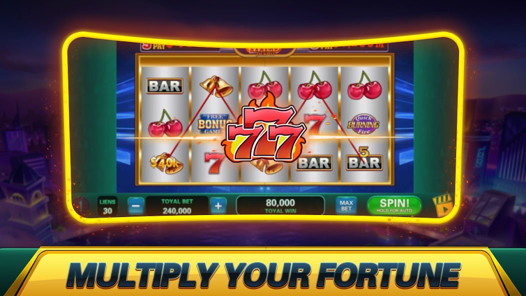 Myanmar Sports Betting