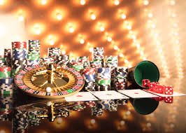 luxebet Sportsbook Bet Slip ငွေသွင်းငွေထုတ် မြန်မာကျပ်