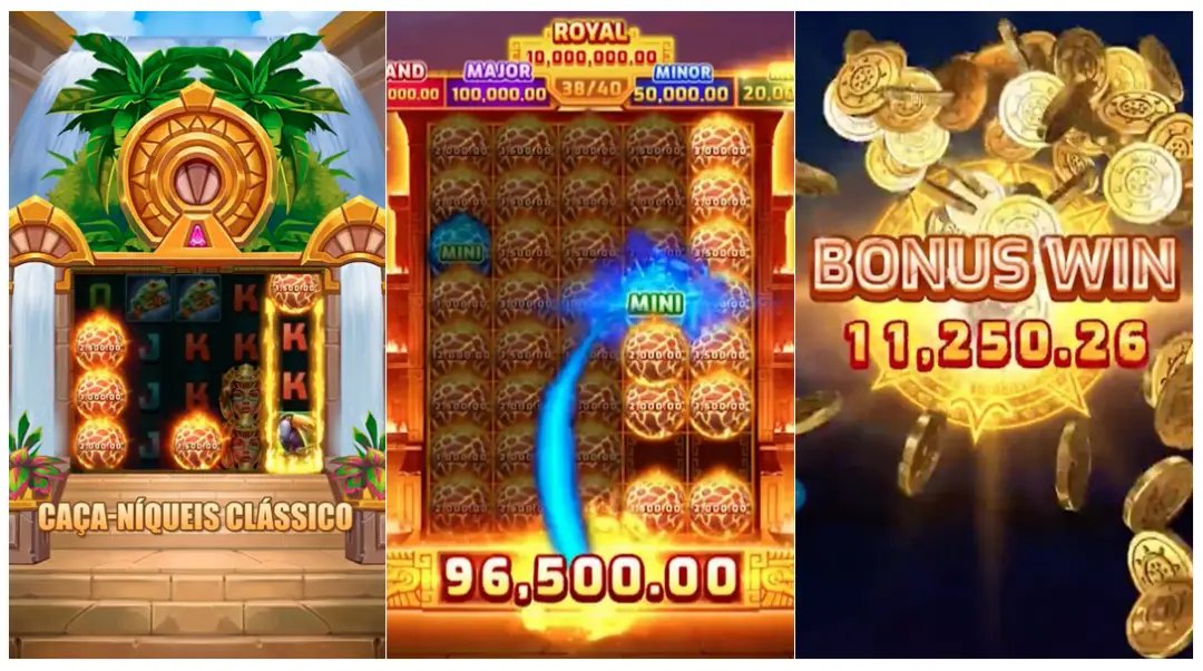 မြန်မာ digital ငွေပေးချေမှုနည်းလမ်းများ Wave Money KBZPay AYA Pay