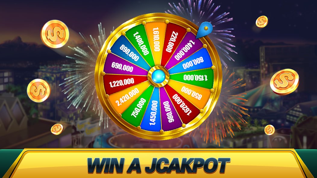 luxebet mobile app ဖြင့် Live Casino ကစားနေသောပုံ