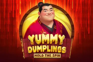 ငါးပစ်ဂိမ်း Boss Fish Multiplier Jackpot ဆုကြေး ကစားနည်း