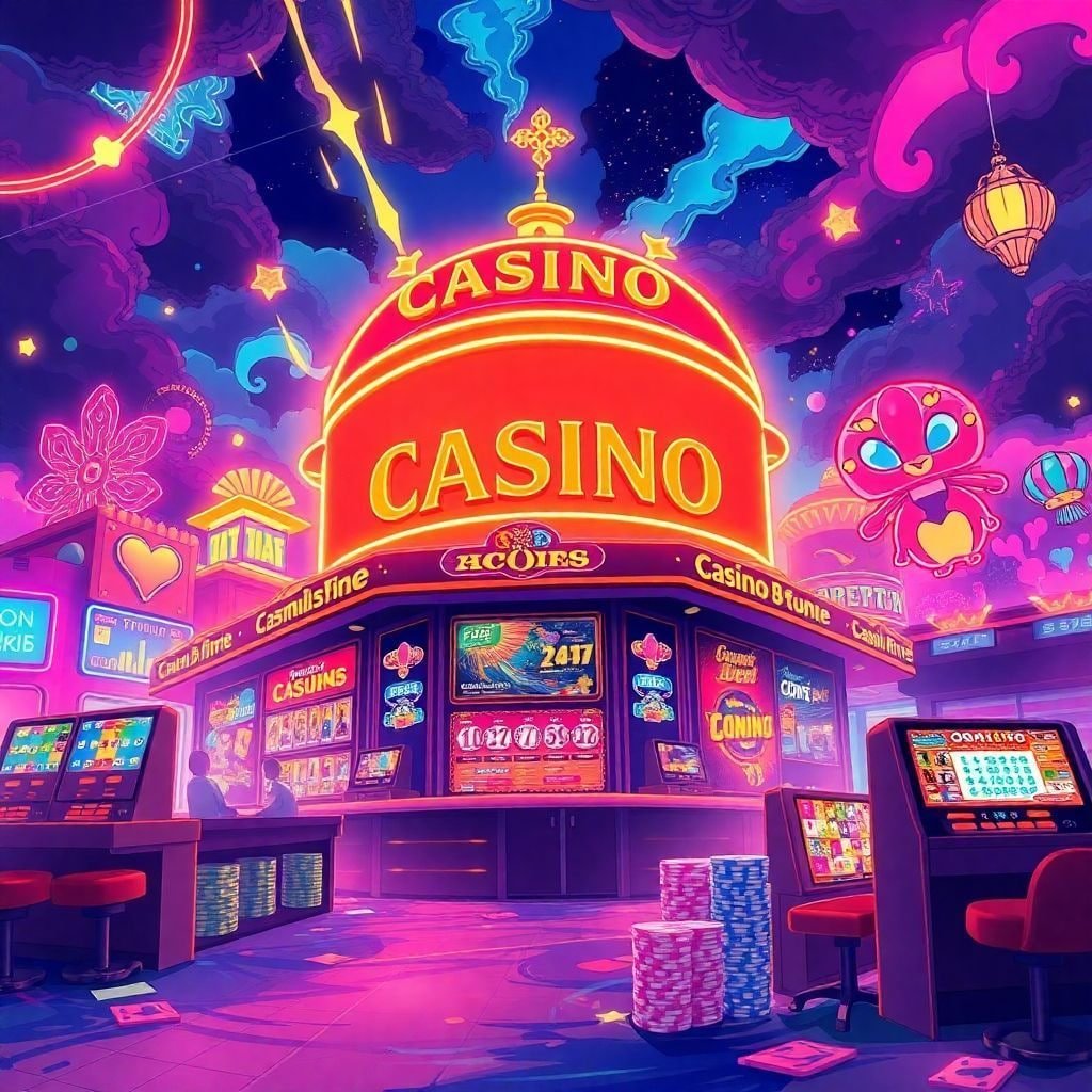 luxebet Online Bingo ဘင်ဂို ဂိမ်း ဘောလုဆုကြေး Myanmar
