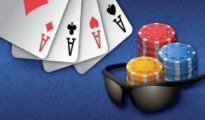 luxebet ငါးပစ်ဂိမ်း ကစားနည်း Bullet Cannon Wave Money ငွေသွင်း