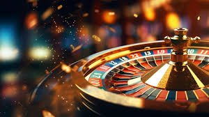 ဘောလုံးပွဲ Live Odds နှင့် Sportsbook Bet Slip မြင်ကွင်း