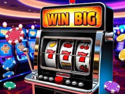 luxebet APP features ဂိမ်းအမျိုးမျိုး Sportsbook Esports ကစားနေသောပုံ