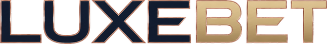 luxebet logo